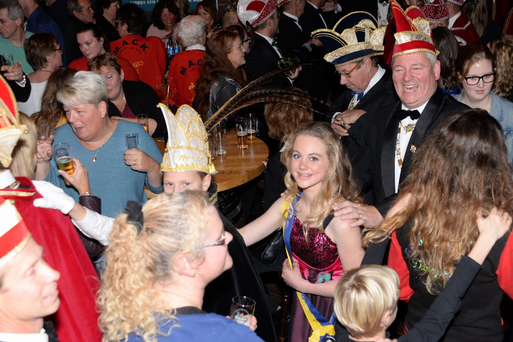 ../Images/Prinsbekendmaking Keiebijters 2017 128.jpg